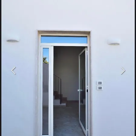 Le Dune Del Mediterraneo Marina di Modica Esterno foto