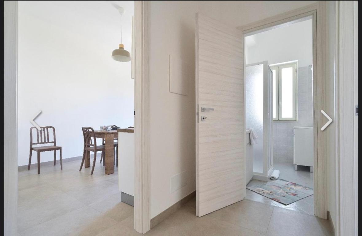 Apartment Le Dune Del Mediterraneo Marina di Modica
